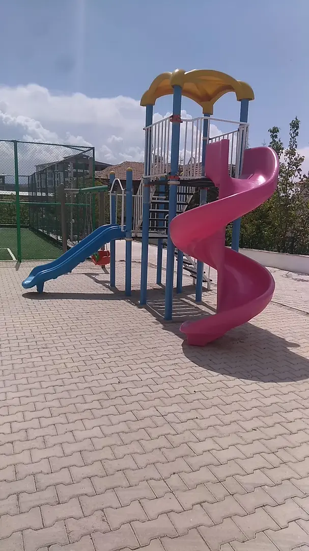 Mirşems evleri — Elazığ — küçük resim 4