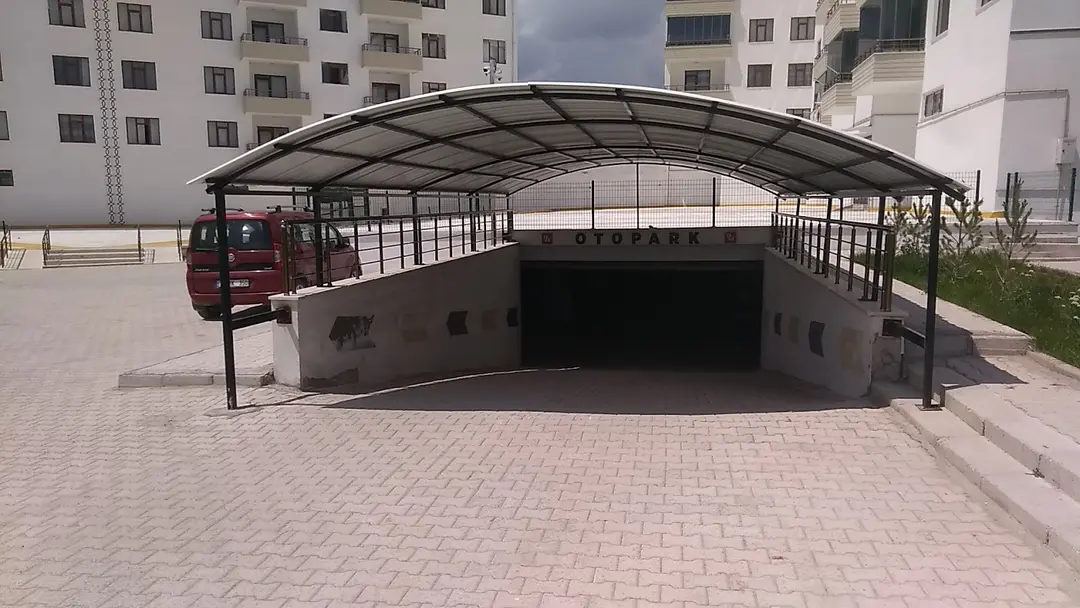 Mirşems evleri — Elazığ — küçük resim 5