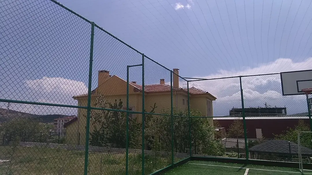 Mirşems evleri — Elazığ — küçük resim 3
