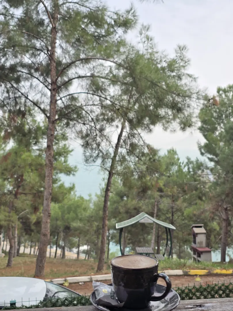 Bozova Çatak Bungalov Evleri — Şanlıurfa — küçük resim 5