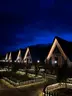 By Life Resorts Hotel