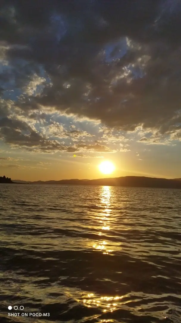 ESINTI HOLIDAY VILLAGE HAZAR LAKE — Elazığ — küçük resim 3