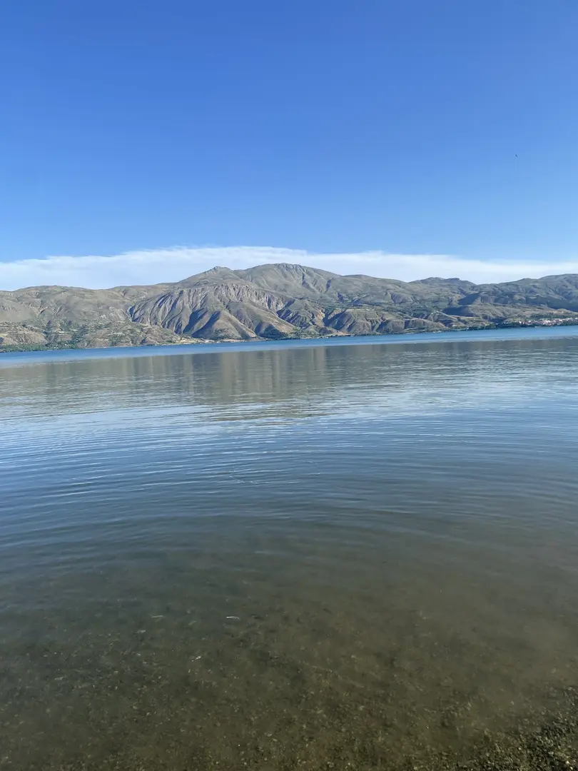 Günay Bungalov — Elazığ — küçük resim 6