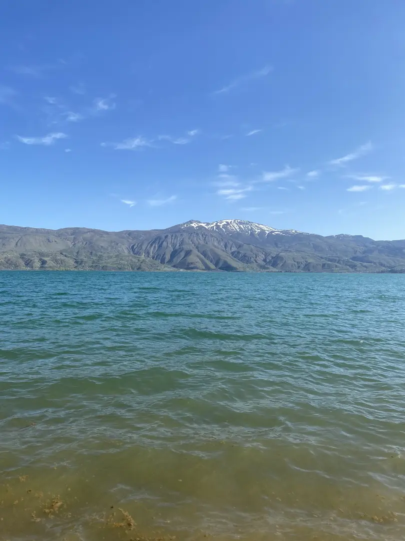 Günay Bungalov — Elazığ — küçük resim 4