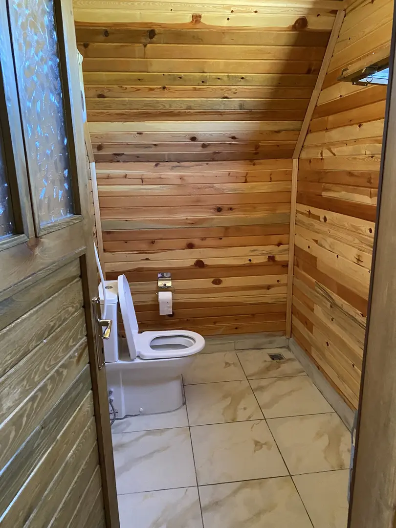 Günay Bungalov — Elazığ — küçük resim 2