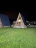 Günay Bungalov