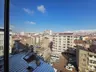 Grand Aras Otel