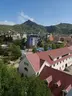 Grand Şaroğlu Hotel