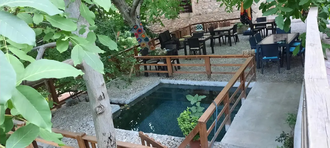 Egin Konak — Erzincan — küçük resim 2