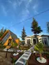 Gold Yapı Malatya Prefabrik Çelik Bungalov ev