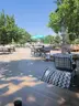 Turpol Otel ve Restoran