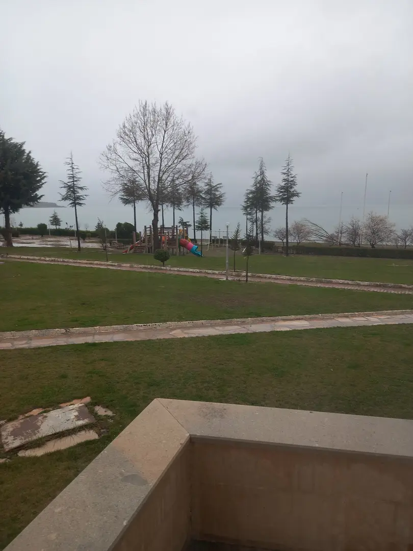 Turpol Hotel and Restaurant — Elazığ — küçük resim 7