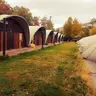 Artukbey Camping Otel Tunceli
