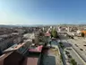 Elazığ Marathon Hotel