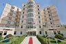 Tiryandafil Otel