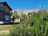 Elbaba Hotel Konaklama Tesisleri