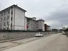 Elazığ Uygulama Oteli