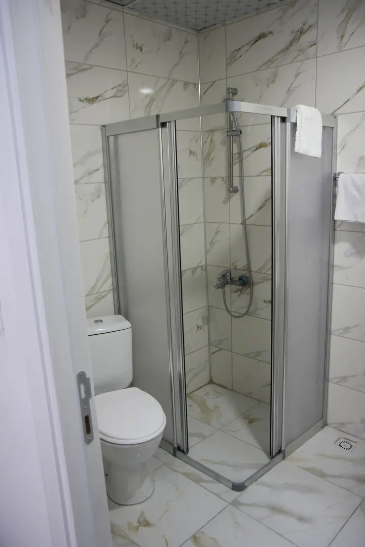 Elazığ Application Hotel — Elazığ — küçük resim 2
