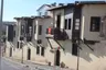 Harput Atikeler Butik Otel