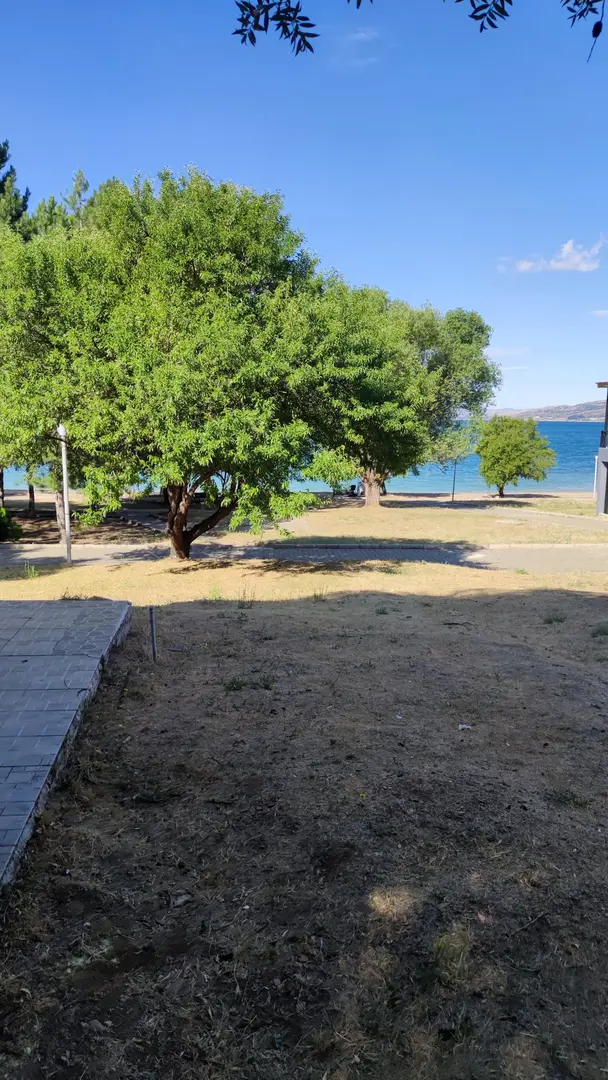 Mavi Yeşil Resort — Elazığ — küçük resim 4