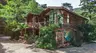 Kadir's Tree Houses
