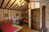 Aladağlar Camping Bungalow Climber’s House
