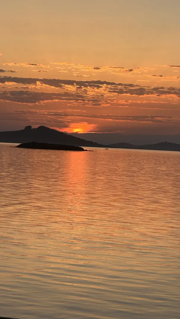 Elies Glamping — Balıkesir — küçük resim 9