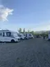 Ricardo Camping