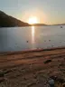 Gizli cennet bungalov & camping
