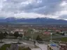 Esentepe Tabiat Parkı