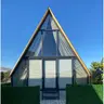 AKG Bungalov