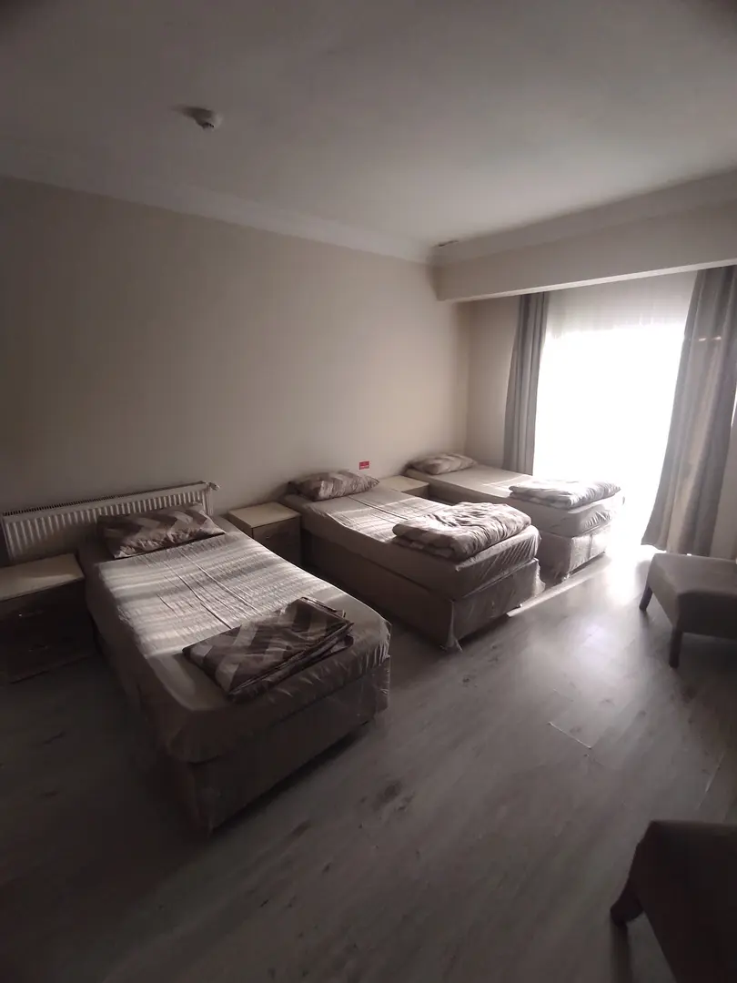 MOONLIGHT — Erzincan — küçük resim 7