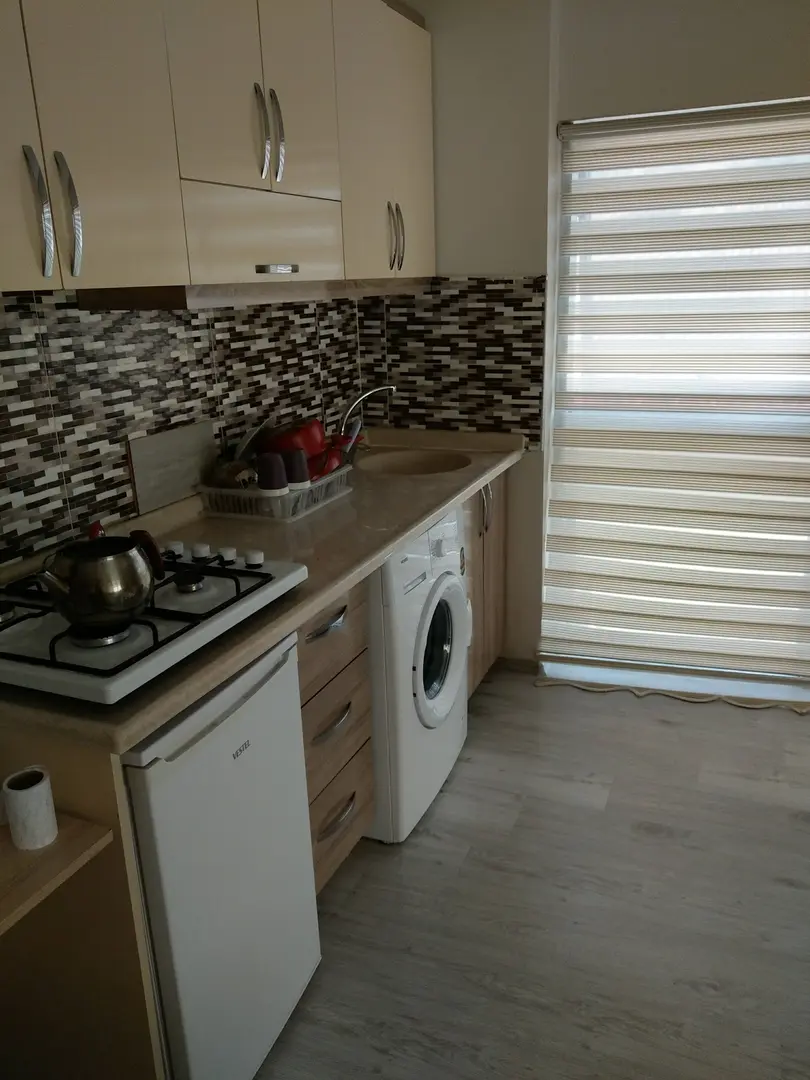 MOONLIGHT — Erzincan — küçük resim 4