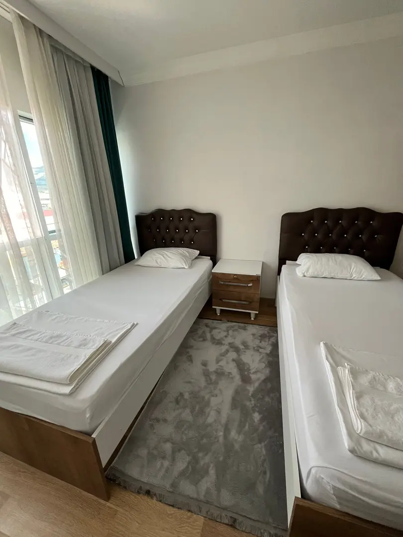 Erzincan Merkez
