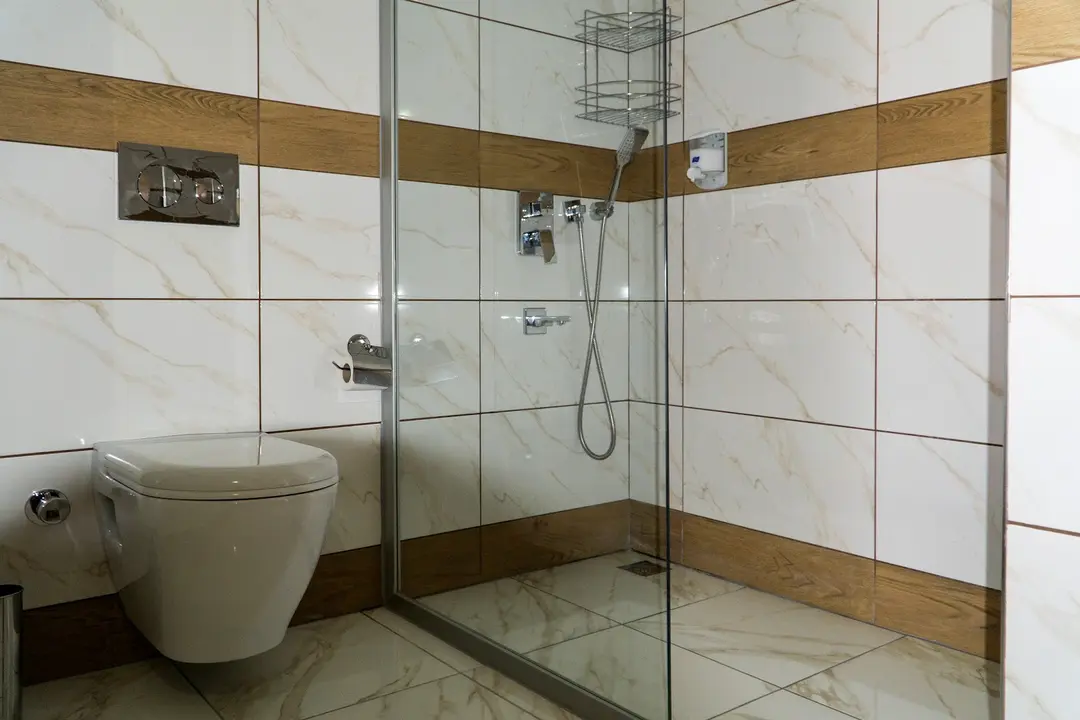 Hayat Palas — Erzincan — küçük resim 4
