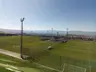 Erzurum yüksek irtifa kamp merkezi