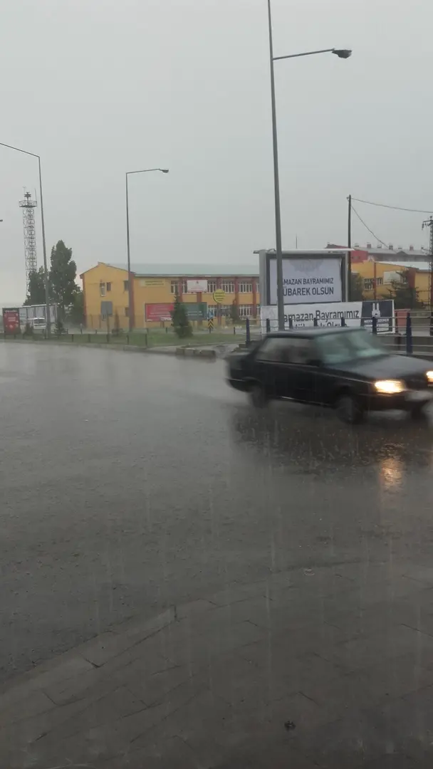Milli Mücadele Park — Erzurum — küçük resim 3