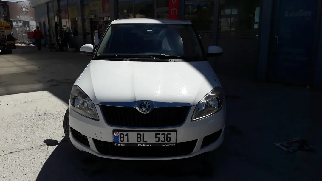Milli Mücadele Park — Erzurum — küçük resim 4
