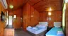 ASLAN PARK BUNGALOW HOTEL