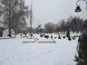 100. Yıl Parkı