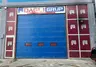 Dağlı Karavan