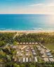 Adrasan Camping Bungalov