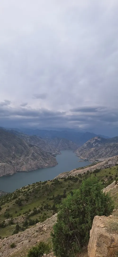 Teke Camping Bungalow — Erzurum — küçük resim 5