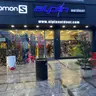 Alpin Outdoor