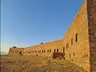 Nene Hatun Tarihi Milli Parkı