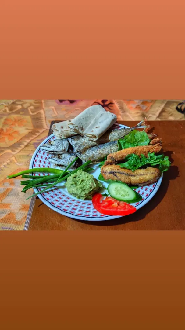 Demre Karabibik Bungalow Hotel Apartment and Pension — Antalya — küçük resim 7