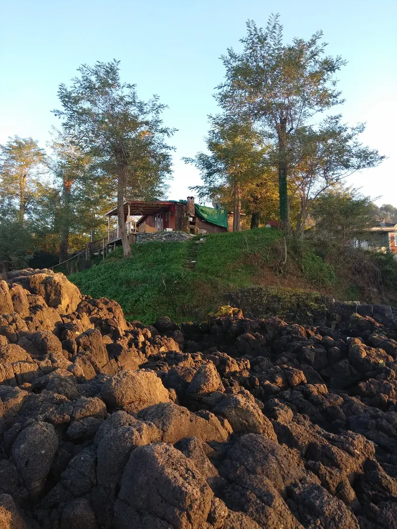 Gulak Camping & Cafe — Giresun — küçük resim 7