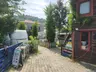 Gulak Camping & Cafe