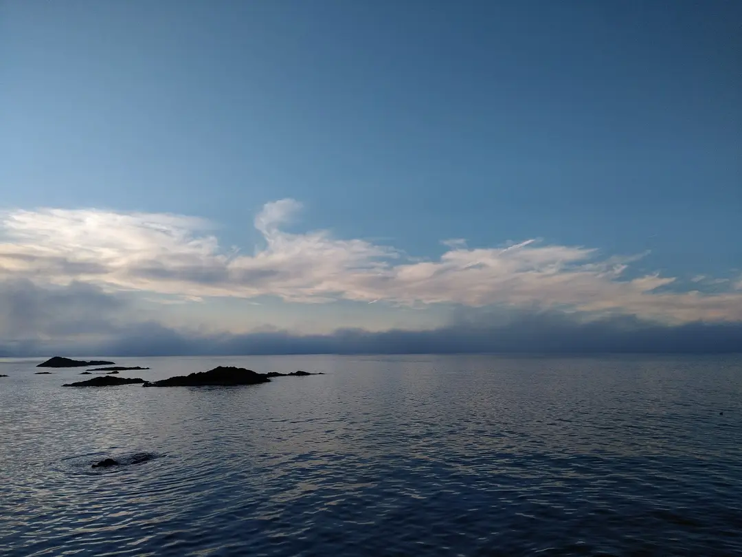 Gulak Camping & Cafe — Giresun — küçük resim 3