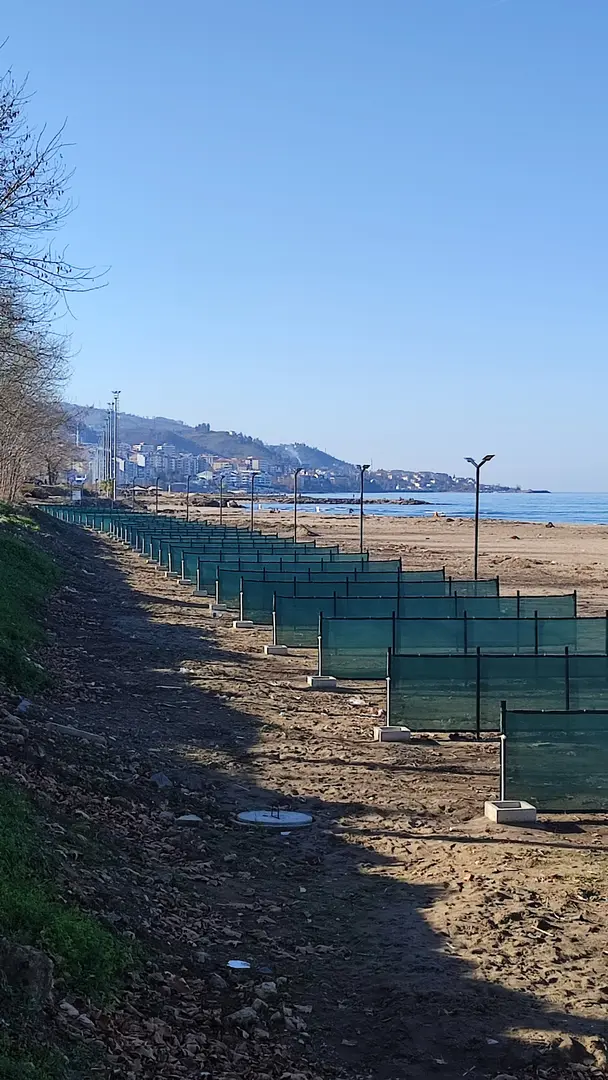 Karavan Park